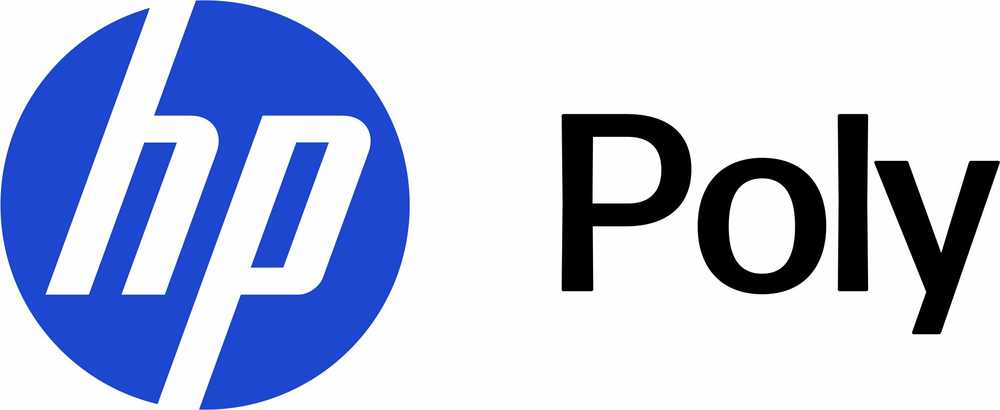 Poly Sieninis laikiklis CCX 350 (2200-49696-001)