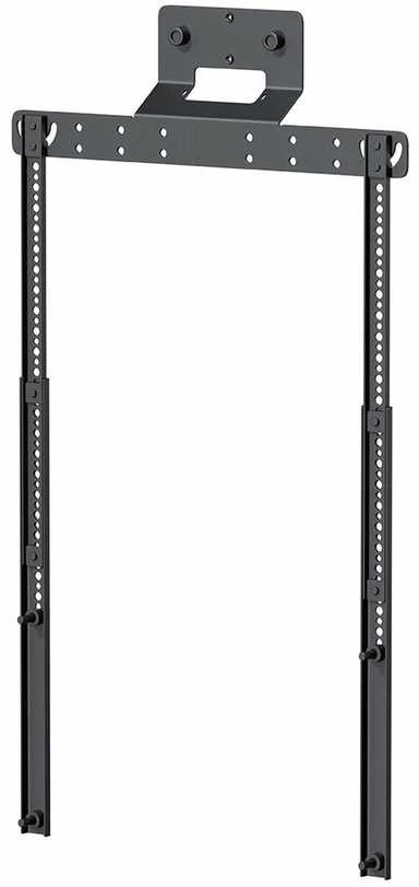 SENNHEISER VESA LAIKIKLIO RINKINYS TC BAR S/M