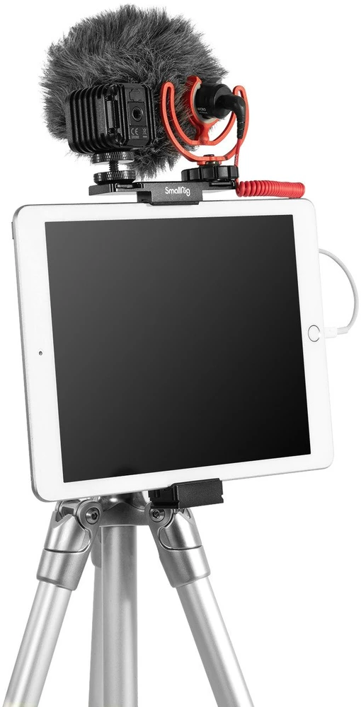 SmallRig 2930 do iPada