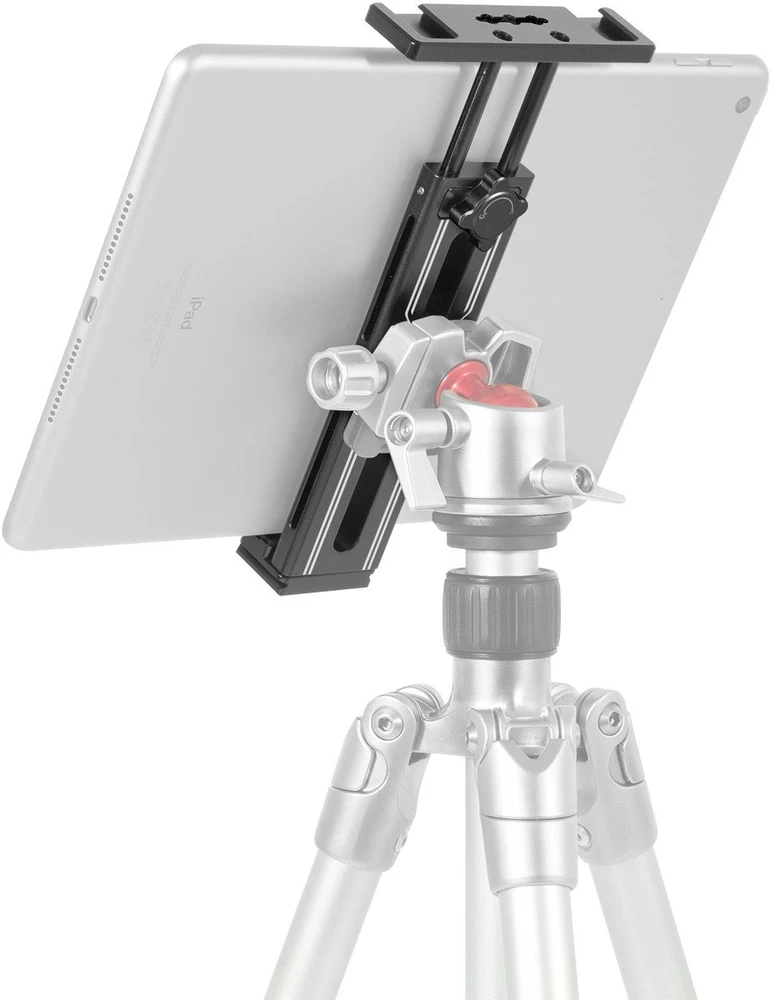 SmallRig 2930 do iPada