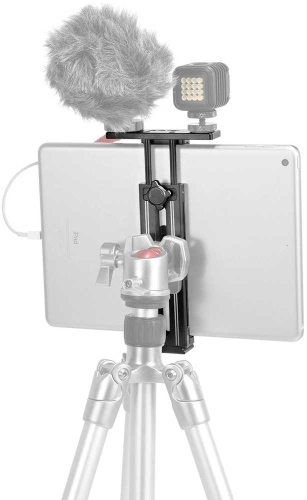 SmallRig 2930 do iPada
