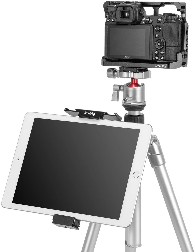SmallRig 2930 do iPada