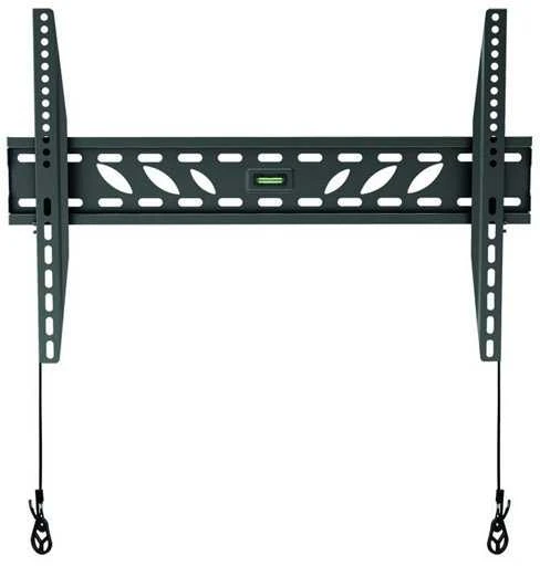 Solight 1MF40 didelis fiksuotas laikiklis plokščiam televizoriui nuo 94 iki 165 cm (37" - 65")