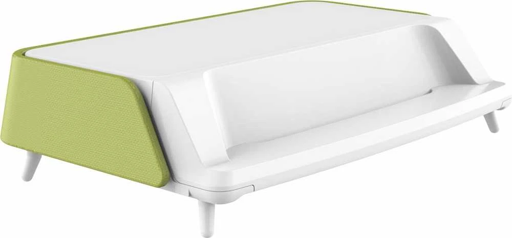 Laikiklis Spacetronik SPP-UVGR su UV monitoriaus stovas