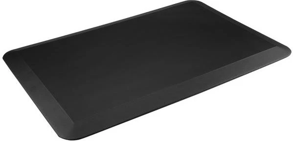 Laikiklis StarTech ergonominis kilimėlis (STSMAT)