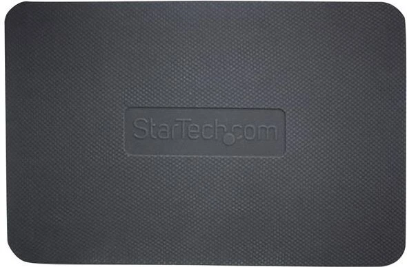 Laikiklis StarTech ergonominis kilimėlis (STSMAT)