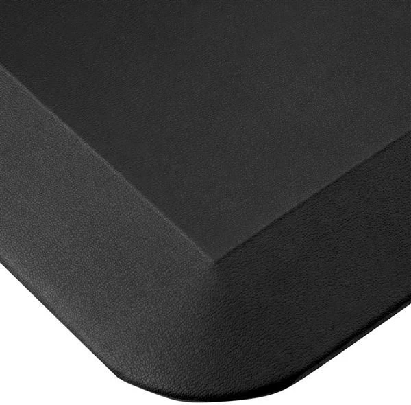Laikiklis StarTech ergonominis kilimėlis (STSMAT)