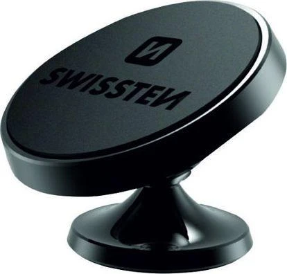 Swissten Magnetic automobilinis laikiklis S-Grip DM7