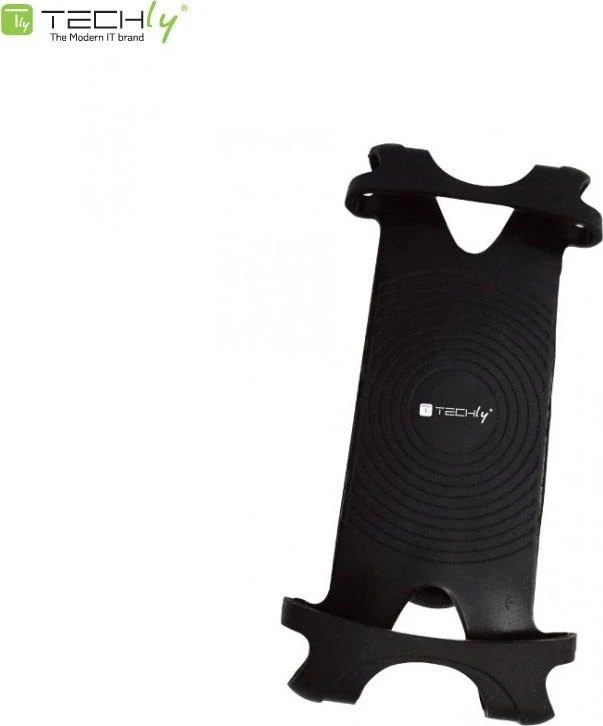 Techly Bike spaustukas AKTCGSU00220