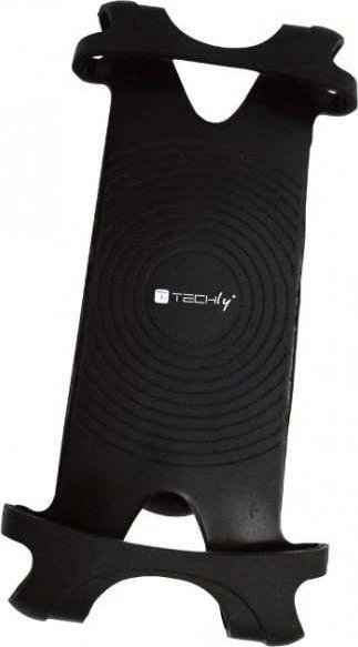 Techly 106770