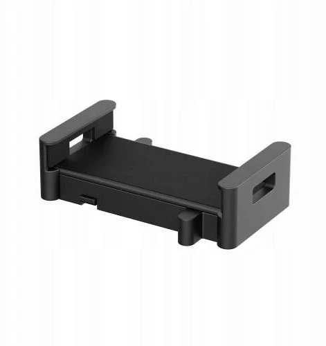 Laikiklis TnB Laikiklis Mocowanie Na Planšetė Do Tabletu 4,7" – 15" Na System Vesa 75x75 T"nb / Tabholdflex