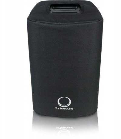 Turbosound TS-PC8-1