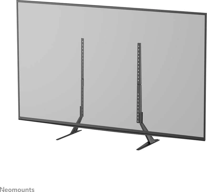 Laikiklis NEOMOUNTS TV DESK STAND 23-75? (LEGS)