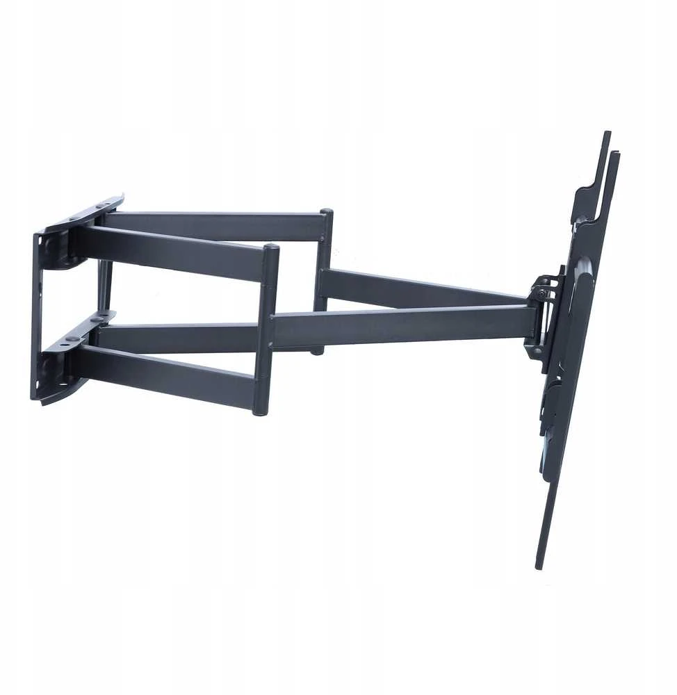 Laikiklis Art UCHWYT DO TV LCD/LED 50-120'' 150KG UY-190XL ART reg. pion i poziom 90-935mm maxVESA 900x600