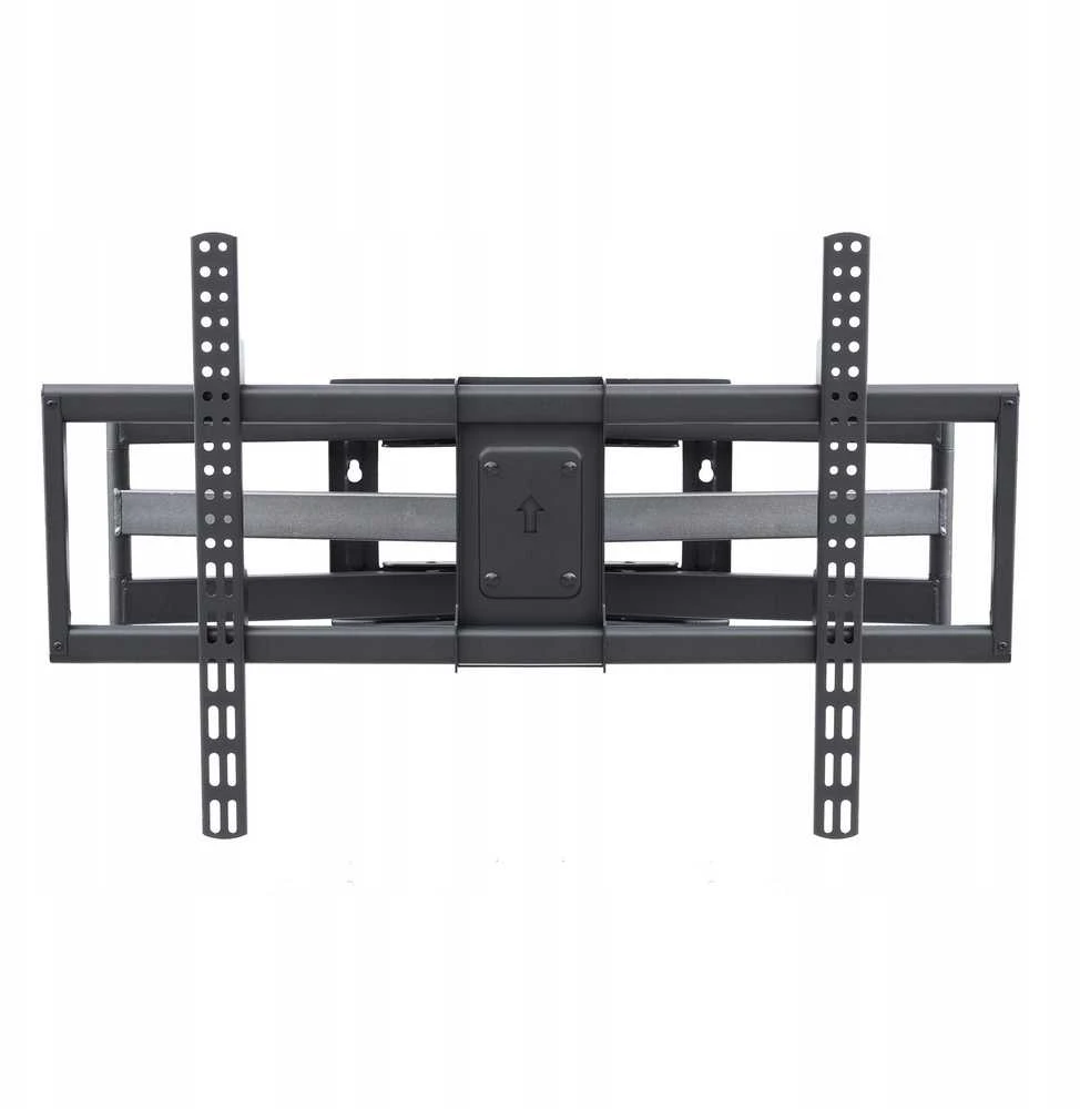 Laikiklis Art UCHWYT DO TV LCD/LED 50-120'' 150KG UY-190XL ART reg. pion i poziom 90-935mm maxVESA 900x600