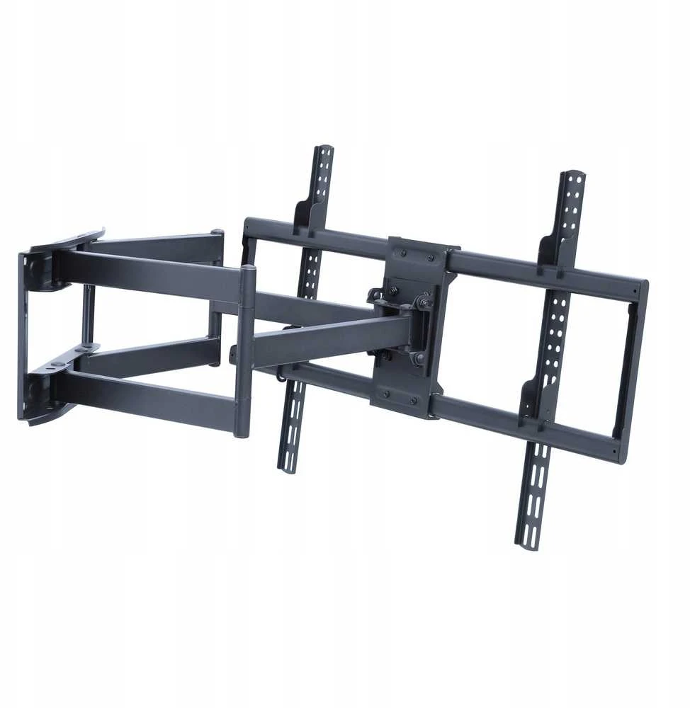 Laikiklis Art UCHWYT DO TV LCD/LED 50-120'' 150KG UY-190XL ART reg. pion i poziom 90-935mm maxVESA 900x600