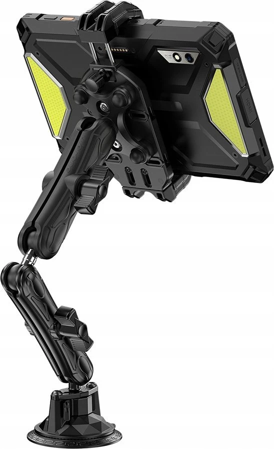 Laikiklis, skirtas „Ulefone Armor Mount Max“ planšetiniams kompiuteriams