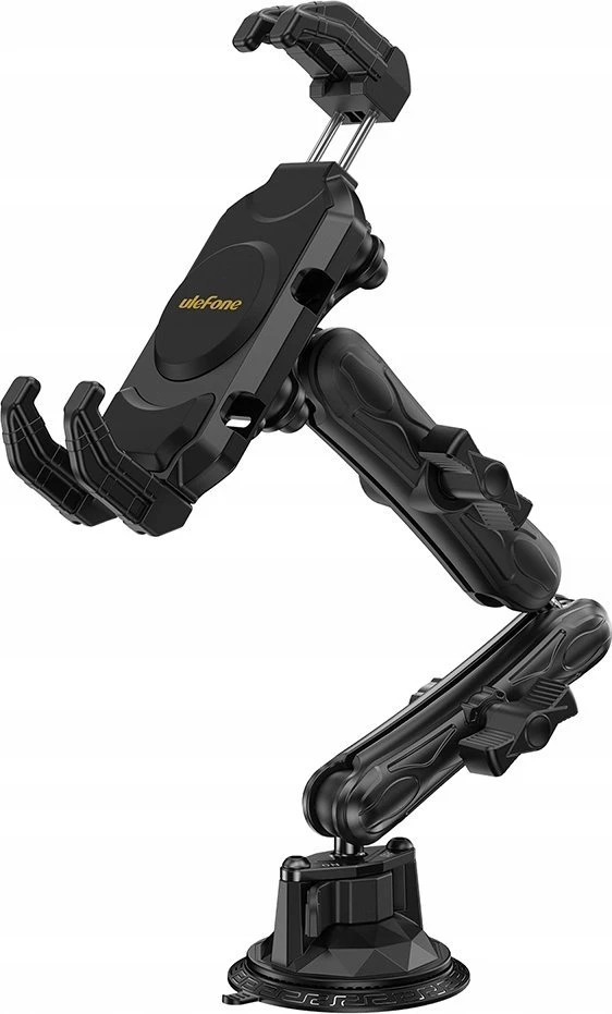 Laikiklis, skirtas „Ulefone Armor Mount Max“ planšetiniams kompiuteriams