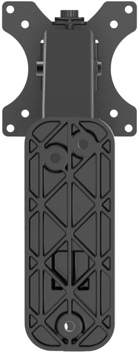 „Vogels Multibrackets MB-0013“ televizoriaus sieninis laikiklis televizoriams iki 32 colių / 1–8kg
