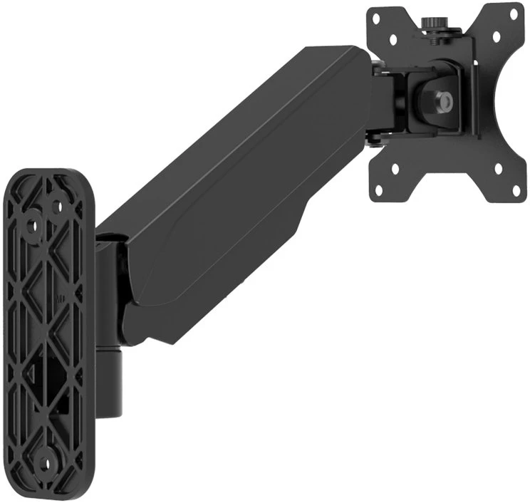„Vogels Multibrackets MB-0013“ televizoriaus sieninis laikiklis televizoriams iki 32 colių / 1–8kg