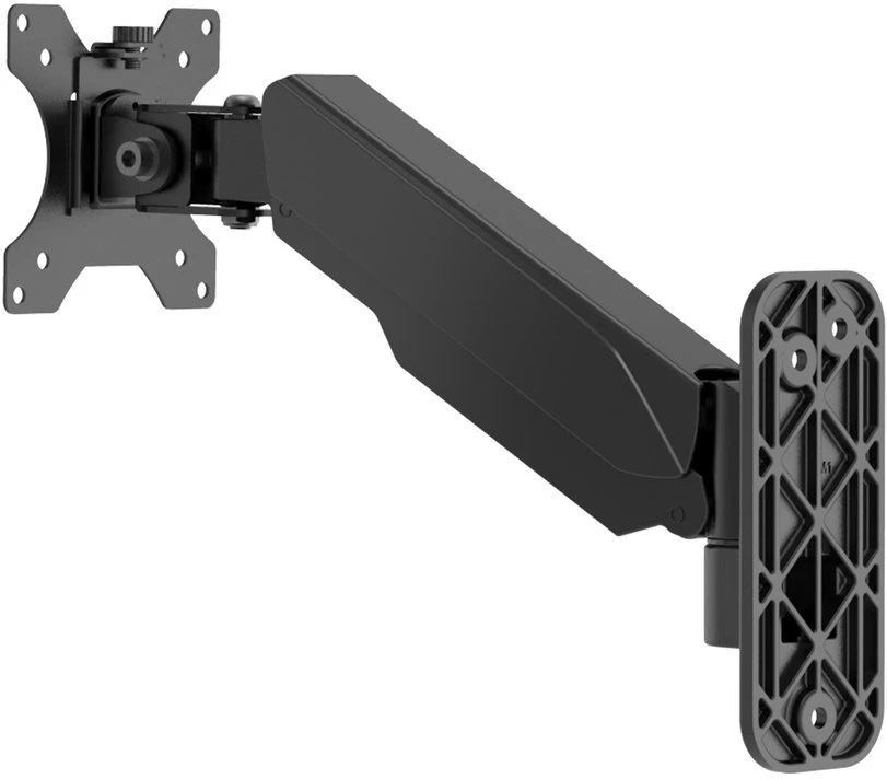 „Vogels Multibrackets MB-0013“ televizoriaus sieninis laikiklis televizoriams iki 32 colių / 1–8kg