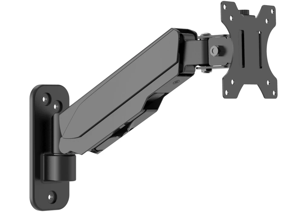 „Vogels Multibrackets MB-0013“ televizoriaus sieninis laikiklis televizoriams iki 32 colių / 1–8kg
