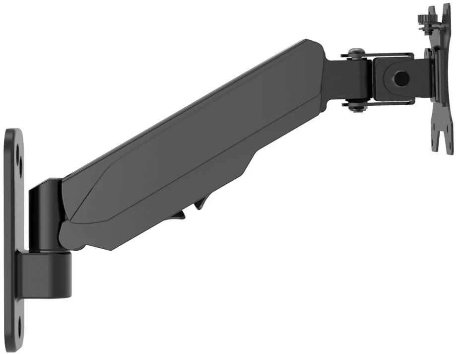 „Vogels Multibrackets MB-0013“ televizoriaus sieninis laikiklis televizoriams iki 32 colių / 1–8kg