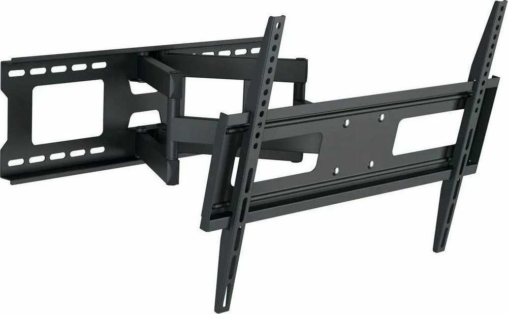 VOGEL'S MA4040 TV laikiklis