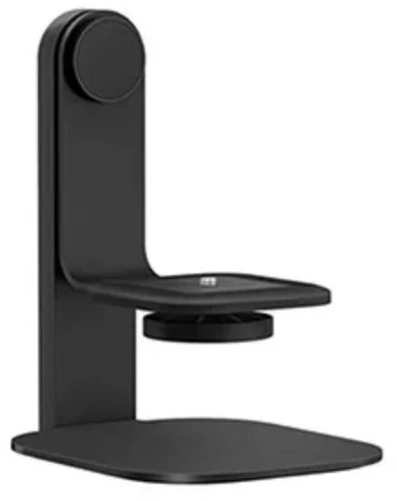 Xiaomi Projektorius Multi-angle Stand