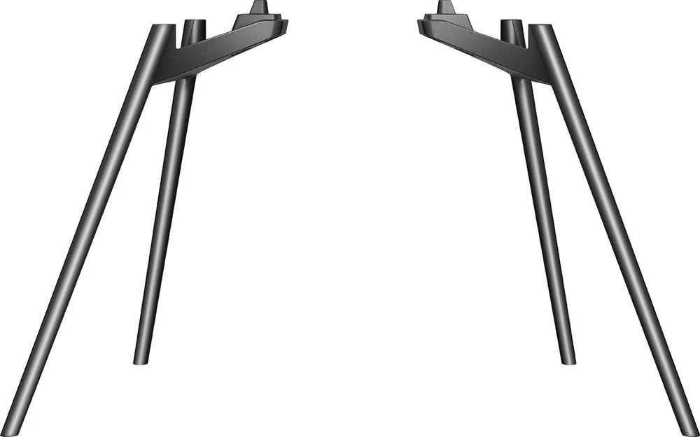 Laikiklis Xiaomi TV Floor Stand