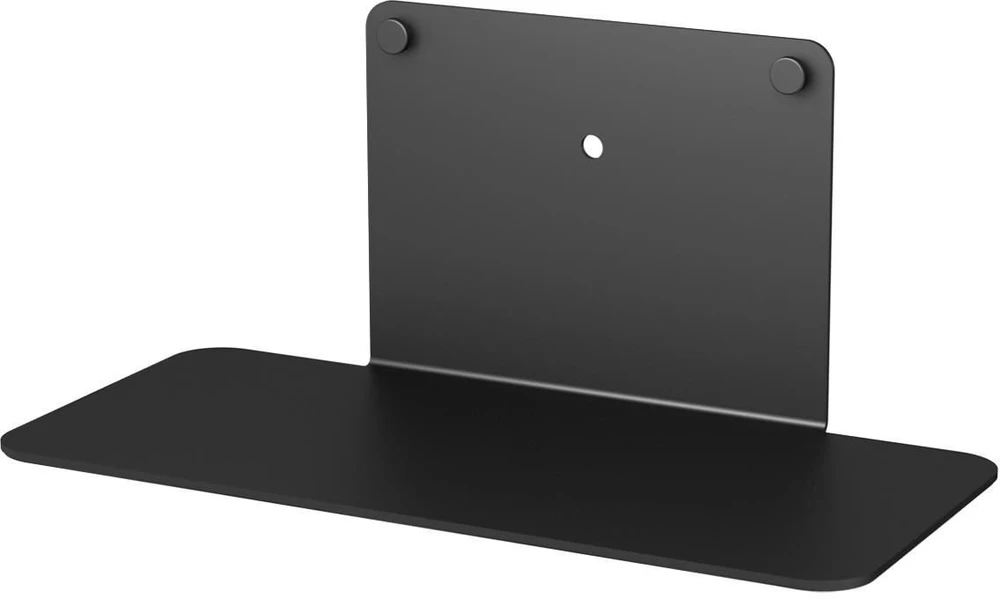 Yealink Montaż na stole VB-Tablemount-01 Juodas