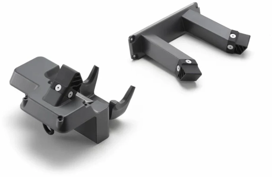 DJI Laikiklis zabezpieczający drona na czas transportu DJI Dock 3 DJI Enterprise