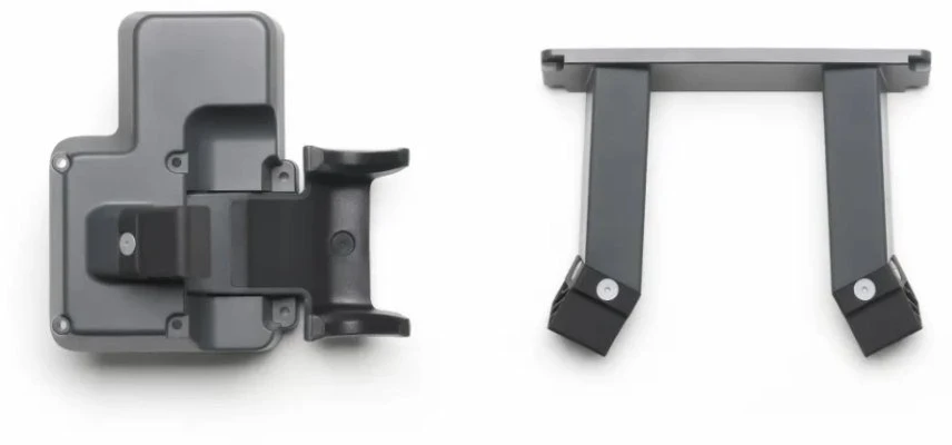 DJI Laikiklis zabezpieczający drona na czas transportu DJI Dock 3 DJI Enterprise