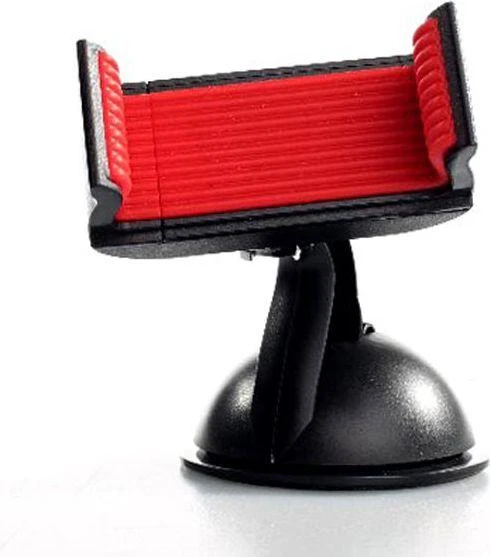 Laikiklis Swissten S-GRIP s1 3,5-6" juodas