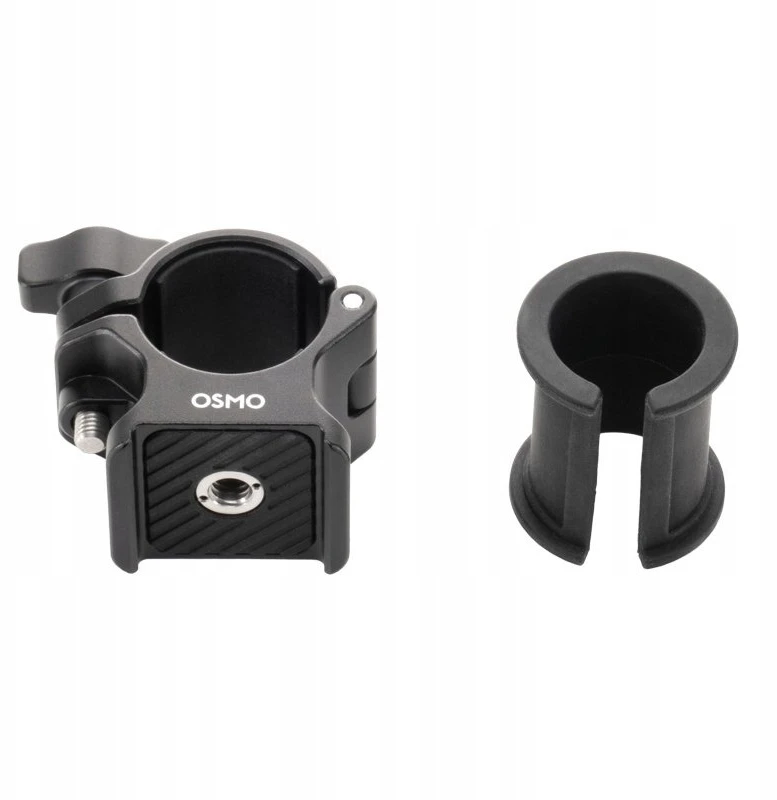 DJI Laikiklis zaciskowy do DJI Osmo