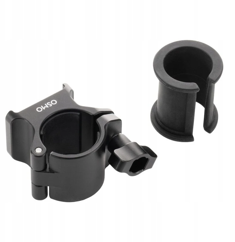 DJI Laikiklis zaciskowy do DJI Osmo