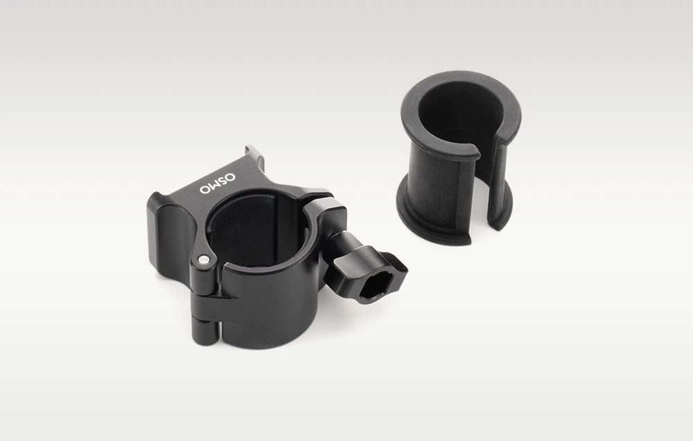 DJI Laikiklis zaciskowy do DJI Osmo