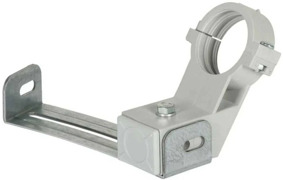 Dvigubas LNB laikiklis U-2LNB(800)-J CORAB