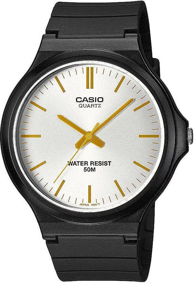 CASIO MW-240-7E3VEF | Varle.lt