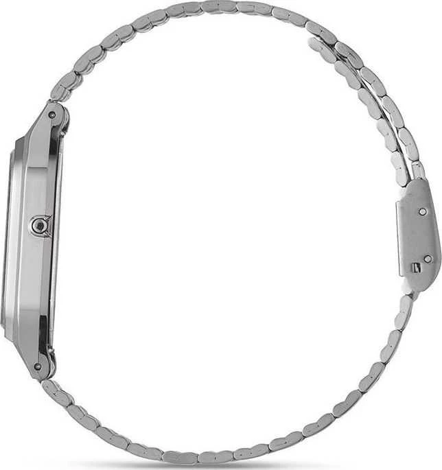 Laikrodis CASIO AQ-230EGG-2AEF