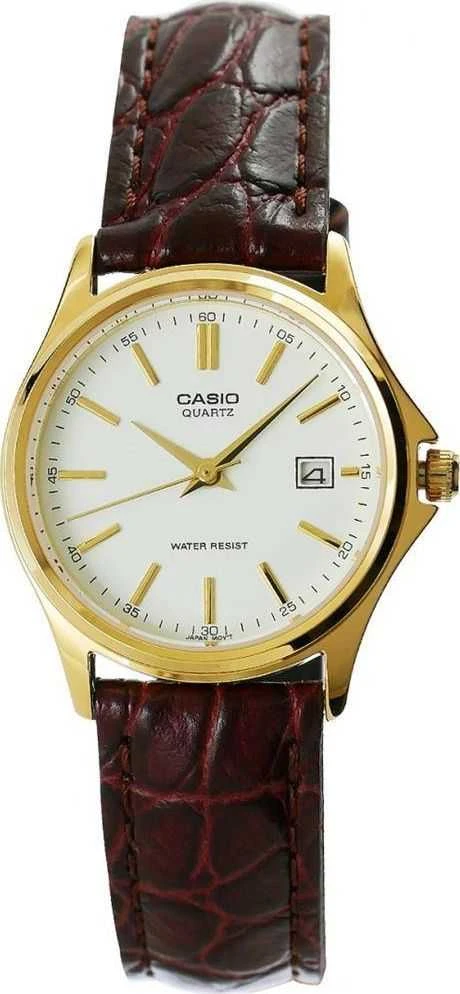 Laikrodis Casio Collection LTP-1183Q-7A