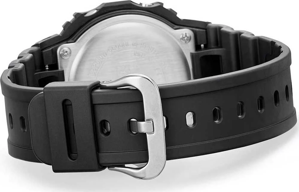 Laikrodis Casio G-Shock DW-5600RL-1ER