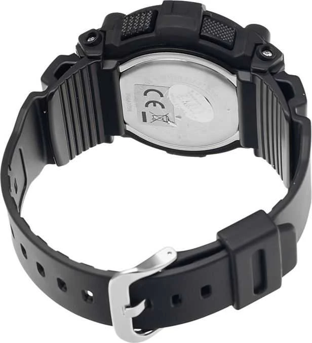 Laikrodis Casio G-Shock GW-7900B-1ER