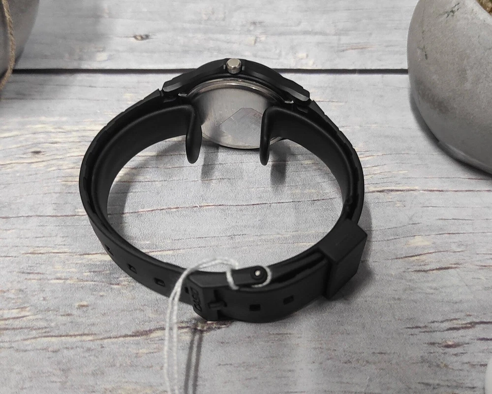 Laikrodis Casio LQ-24B-1BEF