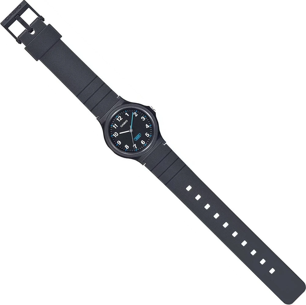 Laikrodis Casio LQ-24B-1BEF
