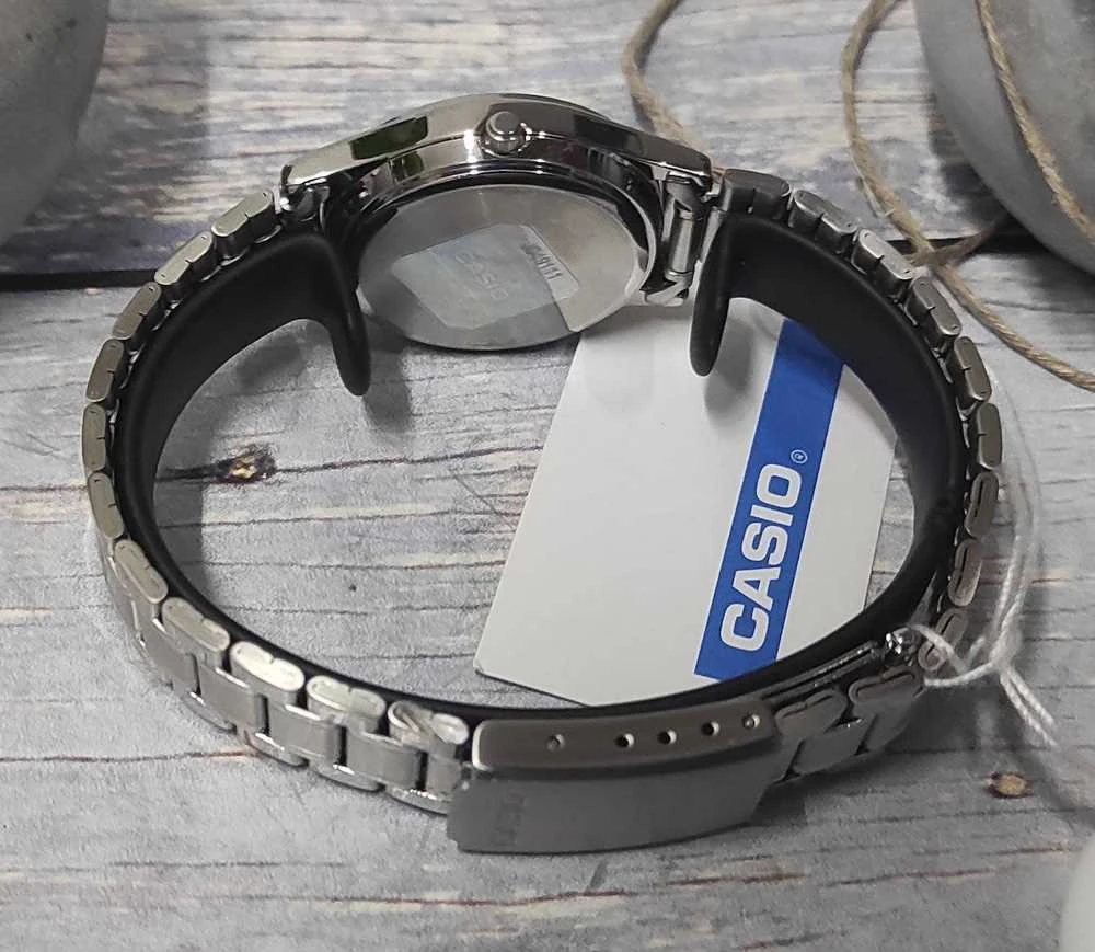 Laikrodis CASIO LTP-1141PA-7BEF