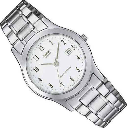 Laikrodis CASIO LTP-1141PA-7BEF