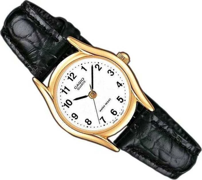 „Casio“ kolekcija LTP-1154PQ-7BEG
