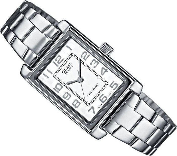 Laikrodis Casio LTP-1234PD-7BEG