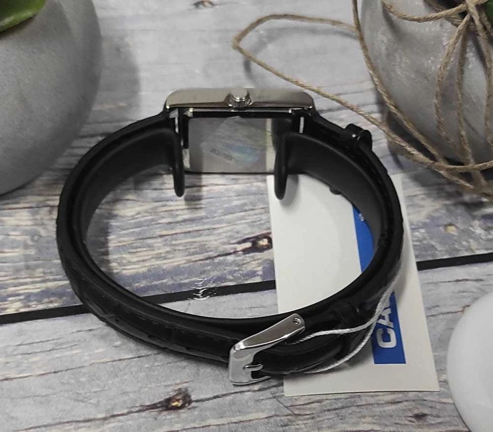 Casio LTP-1234PL-7A2EF